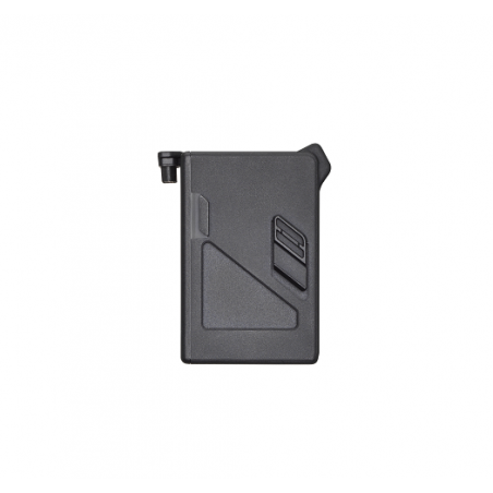 Battery for DJI FPV drone