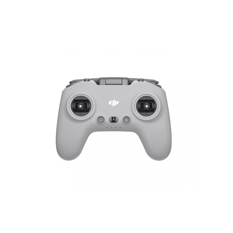 DJI FPV Remote Controller 2