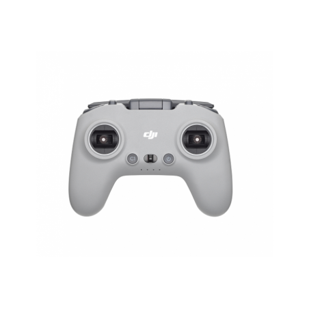 DJI FPV Remote Controller 2