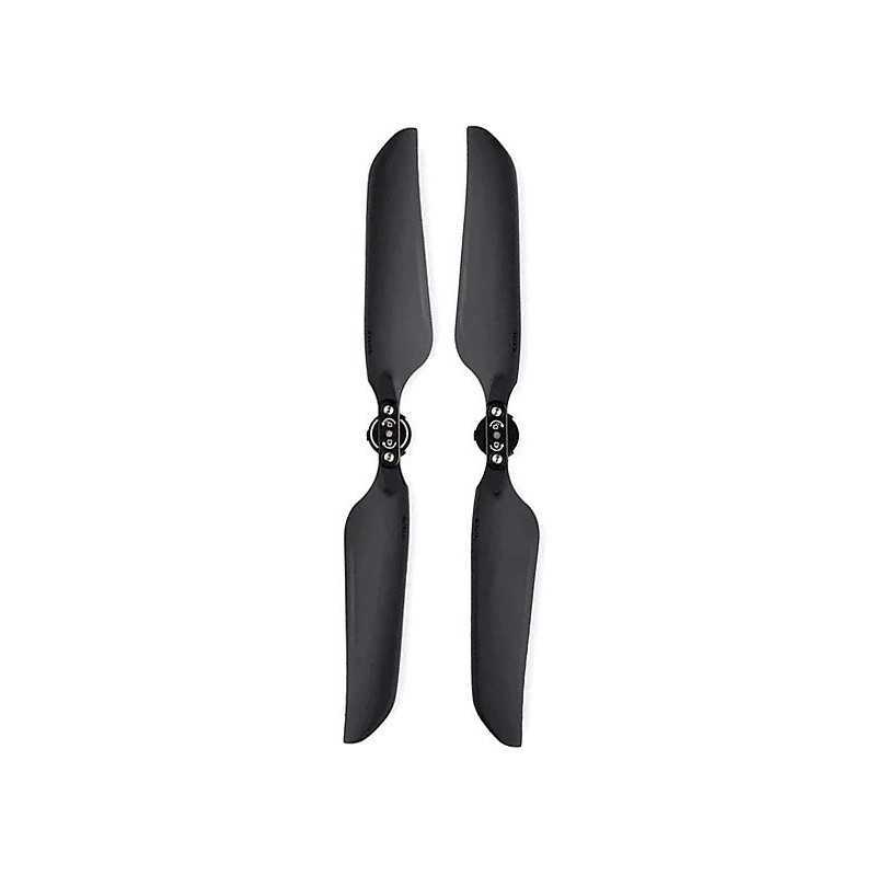 Støjfrie Propeller til Autel EVO II / EVO 2 drone-serien (par)