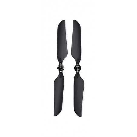 Støjfrie Propeller til Autel EVO II / EVO 2 drone-serien (par)