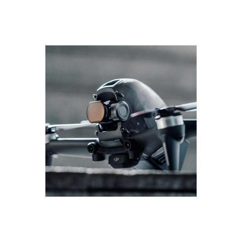 ND Filters for DJI FPV drone (ND 4, 8, 16) for sale online