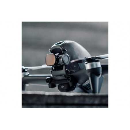 ND Filters for DJI FPV drone (ND 4, 8, 16) for sale online