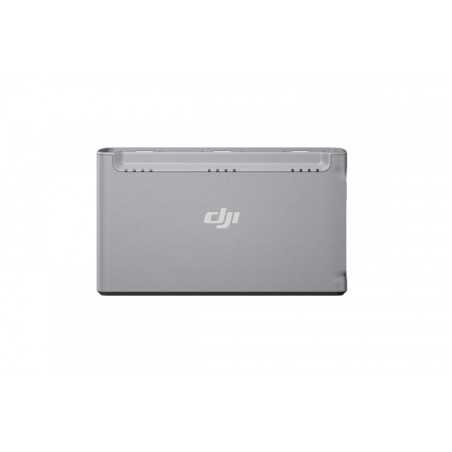 DJI MINI 2 TWO-WAY CHARGING HUB
