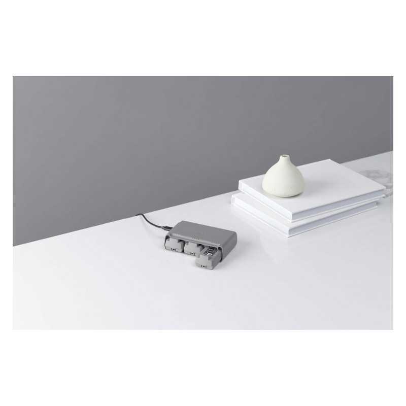 DJI MINI 2 TWO-WAY CHARGING HUB