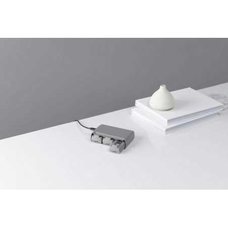 DJI MINI 2 TWO-WAY CHARGING HUB