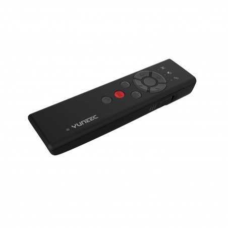 YUNEEC Fjernbetjening Wizard