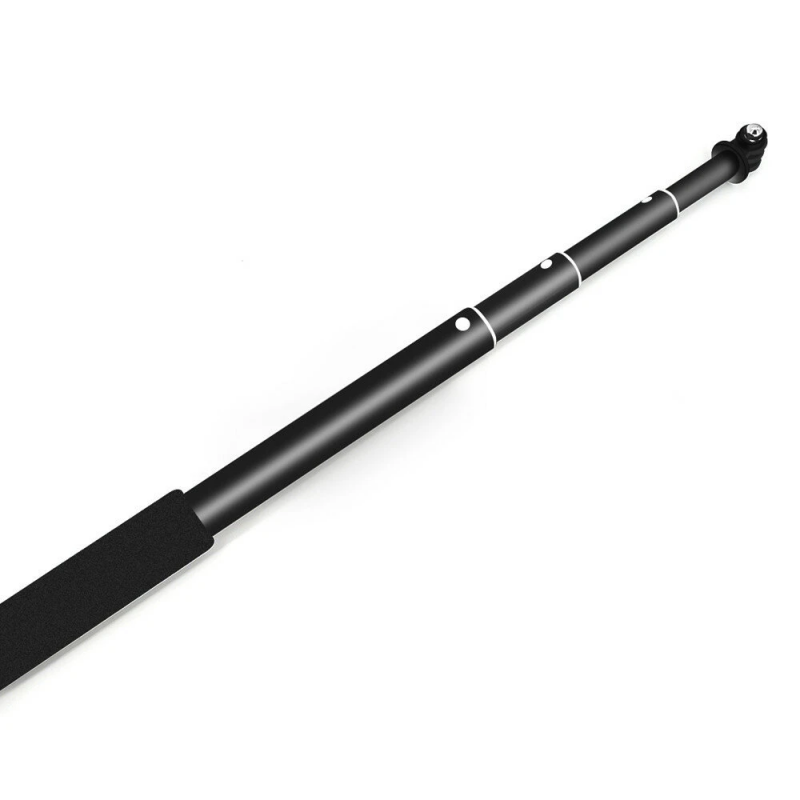 Selfiestang og forlængerstang til Xiaomi Fimi Palm 2 gimbal Til Salg