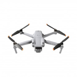 DJI Air 2S - Drone med 1"...