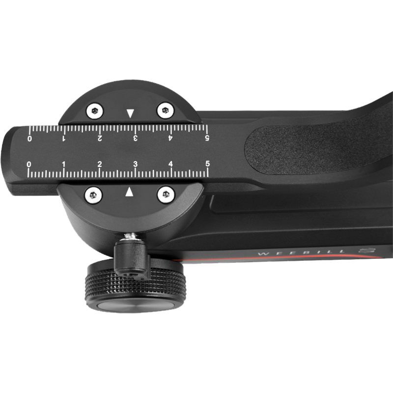 Zhiyun Weebill S gimbal stabilizer for DSLR cameras for sale online