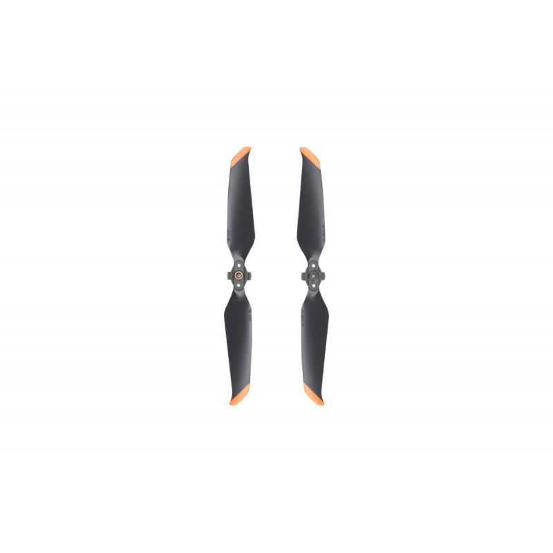DJI AIR 2S LOW-NOISE PROPELLERS（PAIR)