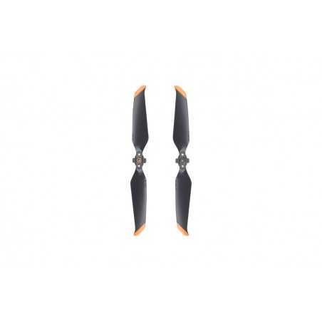 DJI AIR 2S LOW-NOISE PROPELLERS（PAIR)