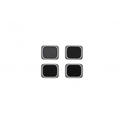 ND filters for DJI Air 2S...