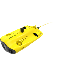 Gladius Mini S (100 meter) Udrone & Undervandsdrone 2