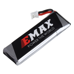 Batteri til Emax Tinyhawk...