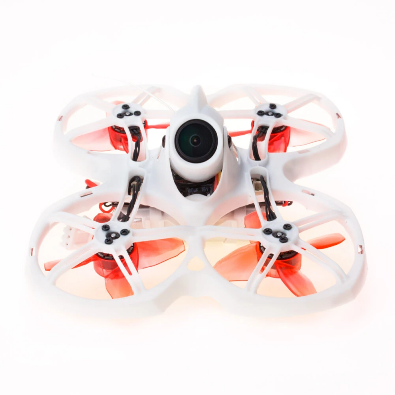 Tinyhawk 2 racing drone + Gratis BonusPlus+ medlemskab