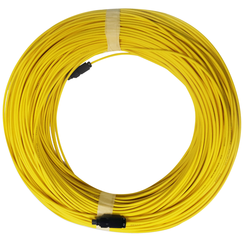 300 meter cable for Chasing M2 og M2 Pro