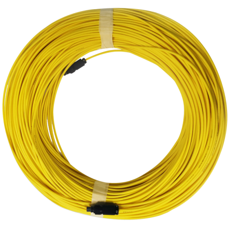 300 meter cable for Chasing M2 og M2 Pro