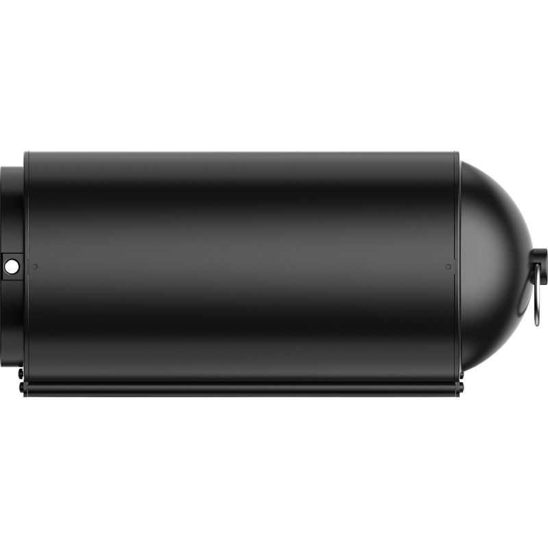 700WH Battery for M2 PRO