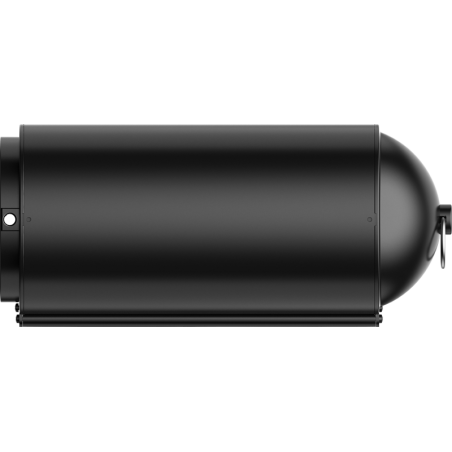 700WH Battery for M2 PRO