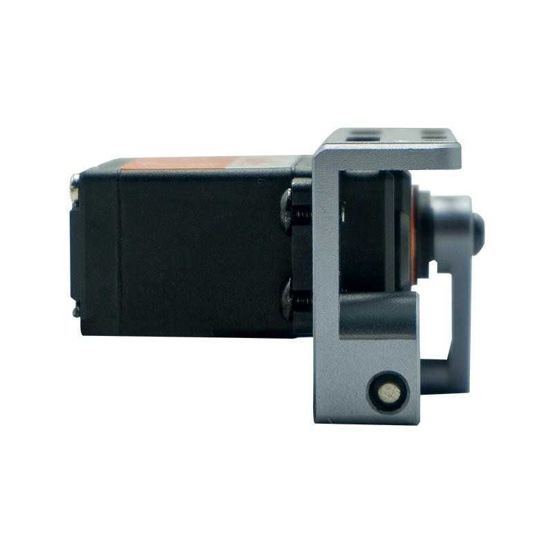 PL1-S Payload Release til SplashDrone 4