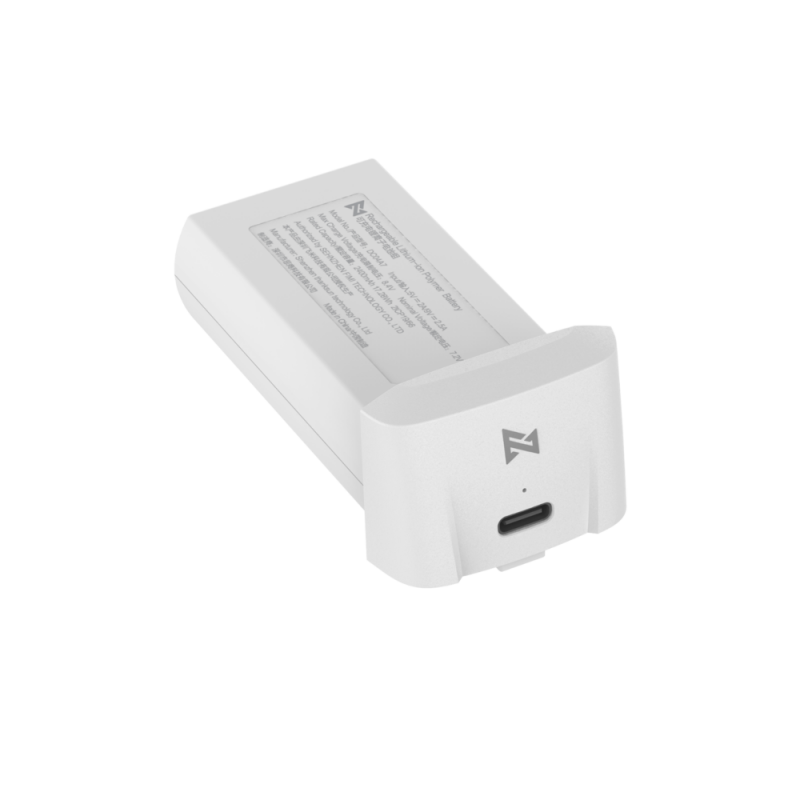 Batteri til Xiaomi Fimi X8 Mini Pro