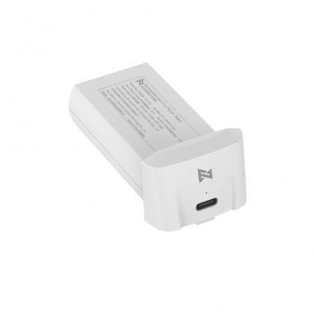 Batteri til Xiaomi Fimi X8 Mini Pro