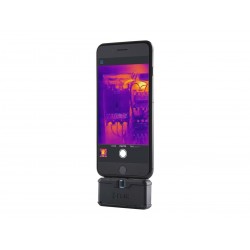 FLIR One Pro - Android (USB-C) Termisk Kamera