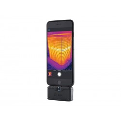 FLIR One Pro - Android (USB-C) Termisk Kamera 2