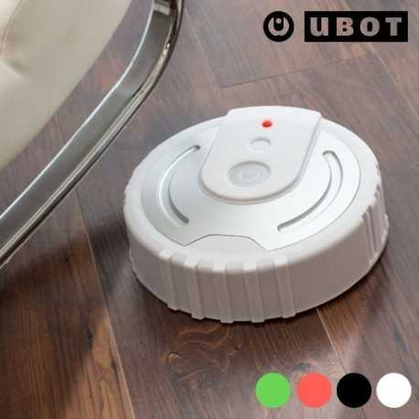 UBOT Innovagoods robot gulvmoppe & gulv vasker