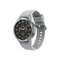Smartwatch Samsung Galaxy Watch 4 Classic