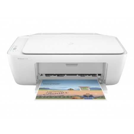 HP DeskJet 2320 AiO inkjet printer