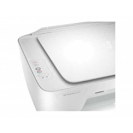 HP DeskJet 2320 AiO inkjet printer