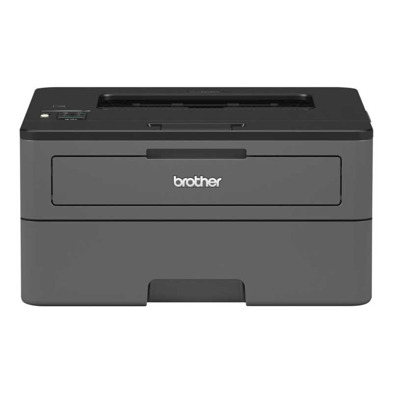 Brother HL-L2375DW Laserprinter