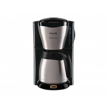 Philips Café Gaia HD7546 Kaffemaskine 1.2liter