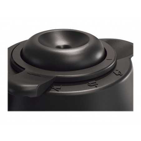 Philips Café Gaia HD7546 Kaffemaskine 1.2liter