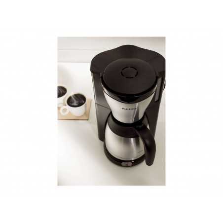 Philips Café Gaia HD7546 Kaffemaskine 1.2liter