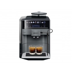Siemens EQ.6 plus s100 TE651209RW Kaffemaskine