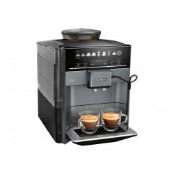 Siemens EQ.6 plus s100 TE651209RW Kaffemaskine 2