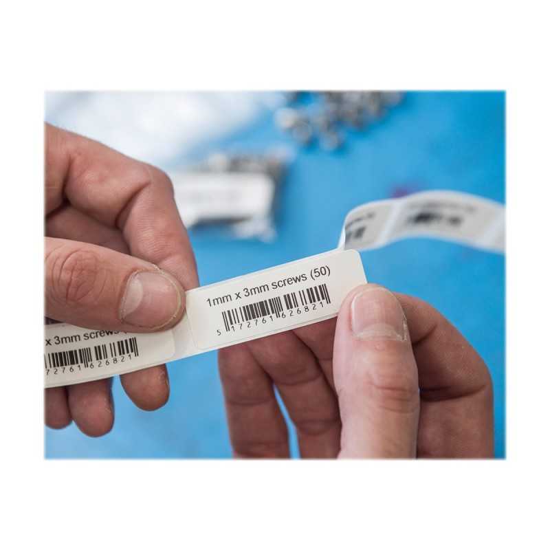 Brother QL-1110NWB Direct thermal