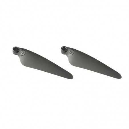B Propeller til Hubsan Zino Mini Pro