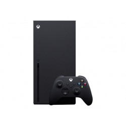 Microsoft Xbox Series X 1TB spilkonsol 2