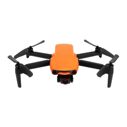 Autel EVO Nano+ Plus Premium Bundle 2