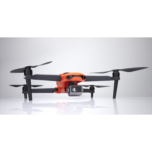 Autel EVO 2 Dual Enterprise Rugged Bundle with 8K and thermal camera 2