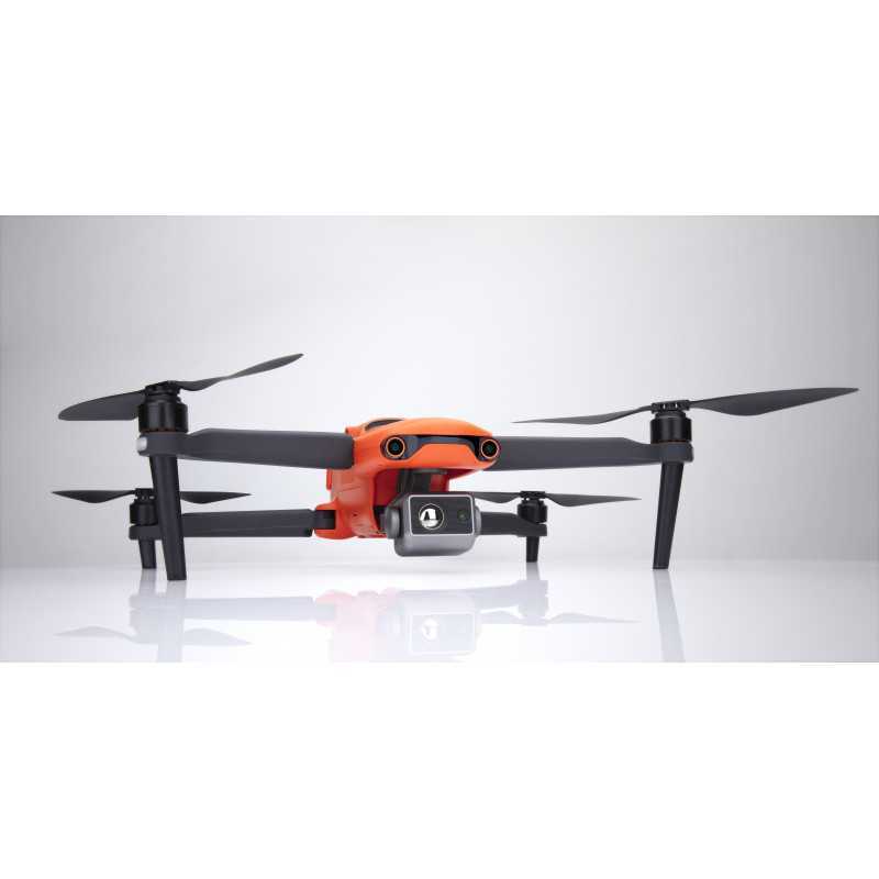 Autel EVO 2 Dual Enterprise Rugged Bundle with 8K and thermal camera