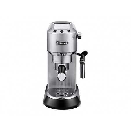 De'Longhi DEDICA EC 685.M Kaffemaskine Metal