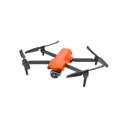 Autel EVO Lite+ Plus Premium Bundle (6K/1") 2