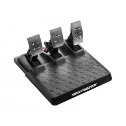 ThrustMaster T3PM Pedaler Sony PlayStation 5 & 4