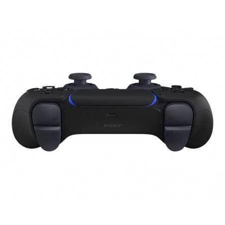 Sony DualSense Gamepad Sony PlayStation 5 Sort