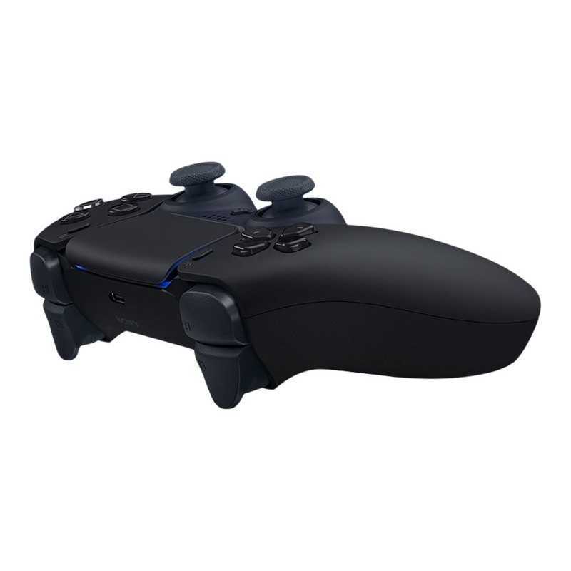 Sony DualSense Gamepad Sony PlayStation 5 Sort